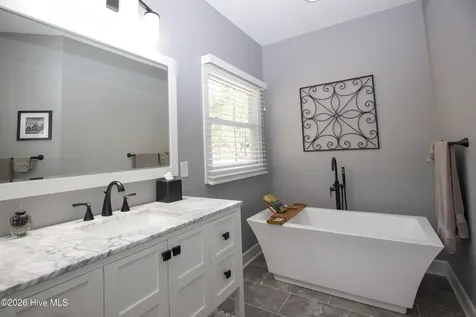 52 Stoneykirk Drive Pinehurst NC 28374