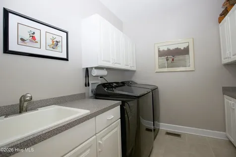 52 Stoneykirk Drive Pinehurst NC 28374
