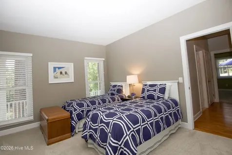 52 Stoneykirk Drive Pinehurst NC 28374