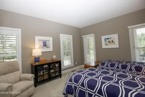 52 Stoneykirk Drive Pinehurst NC 28374
