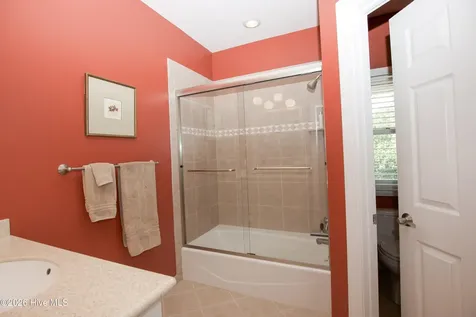52 Stoneykirk Drive Pinehurst NC 28374
