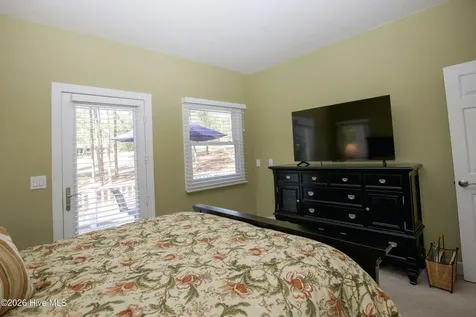 52 Stoneykirk Drive Pinehurst NC 28374