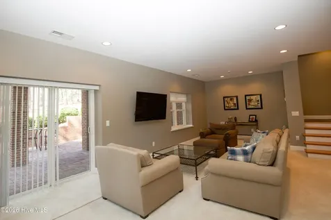 52 Stoneykirk Drive Pinehurst NC 28374