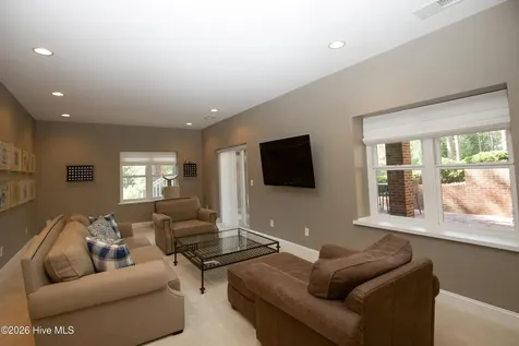 52 Stoneykirk Drive Pinehurst NC 28374