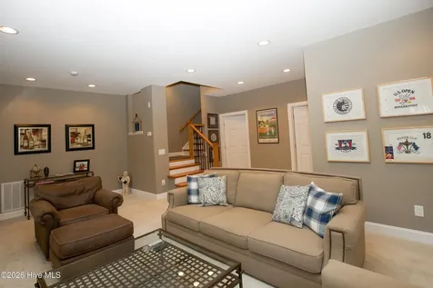 52 Stoneykirk Drive Pinehurst NC 28374