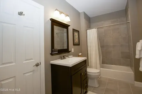 52 Stoneykirk Drive Pinehurst NC 28374