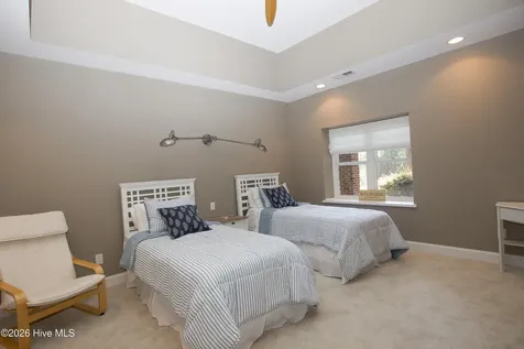 52 Stoneykirk Drive Pinehurst NC 28374
