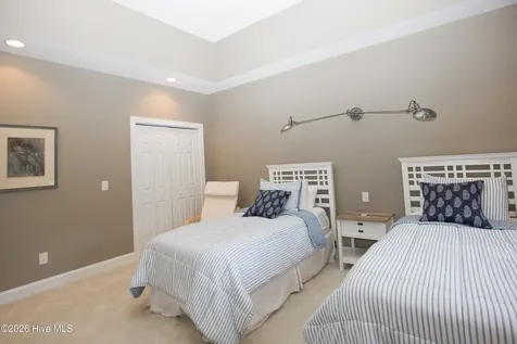 52 Stoneykirk Drive Pinehurst NC 28374
