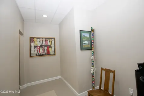 52 Stoneykirk Drive Pinehurst NC 28374
