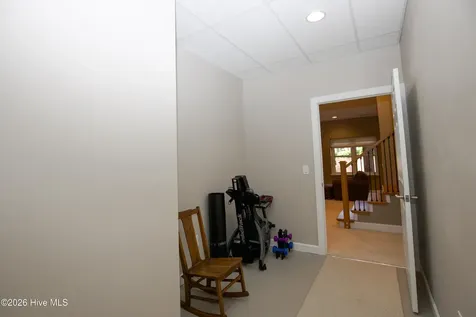 52 Stoneykirk Drive Pinehurst NC 28374