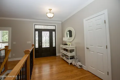 52 Stoneykirk Drive Pinehurst NC 28374