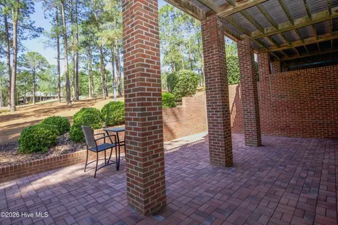 52 Stoneykirk Drive Pinehurst NC 28374