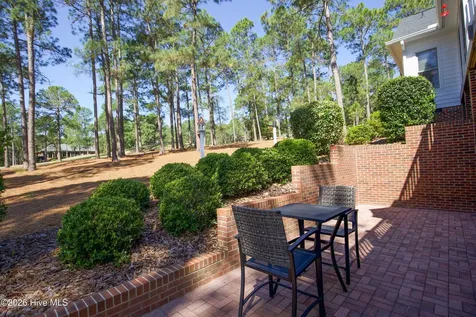 52 Stoneykirk Drive Pinehurst NC 28374
