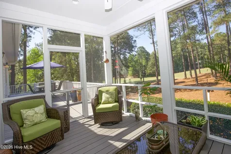 52 Stoneykirk Drive Pinehurst NC 28374
