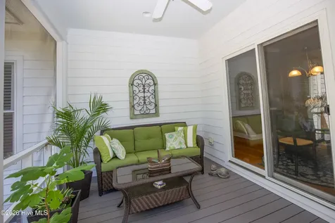 52 Stoneykirk Drive Pinehurst NC 28374