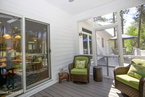 52 Stoneykirk Drive Pinehurst NC 28374