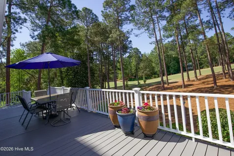 52 Stoneykirk Drive Pinehurst NC 28374
