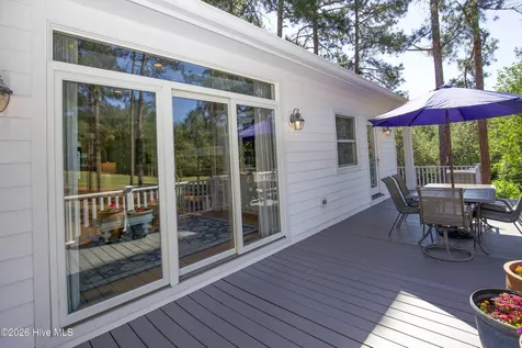 52 Stoneykirk Drive Pinehurst NC 28374