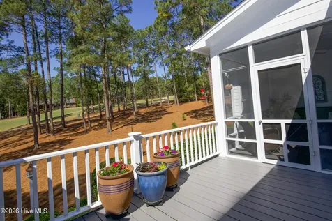 52 Stoneykirk Drive Pinehurst NC 28374
