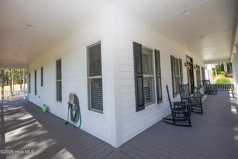 52 Stoneykirk Drive Pinehurst NC 28374
