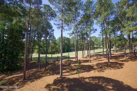 52 Stoneykirk Drive Pinehurst NC 28374