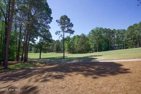 52 Stoneykirk Drive Pinehurst NC 28374