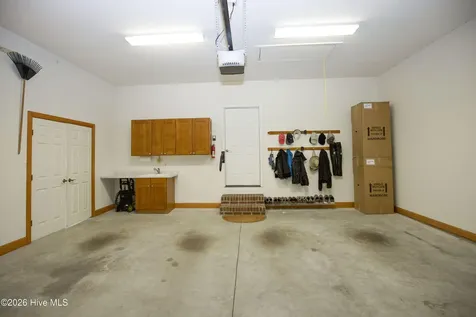 52 Stoneykirk Drive Pinehurst NC 28374