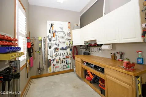 52 Stoneykirk Drive Pinehurst NC 28374