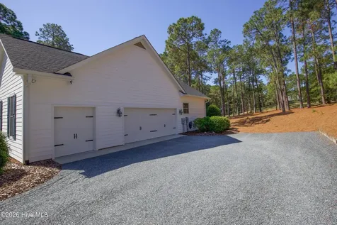 52 Stoneykirk Drive Pinehurst NC 28374