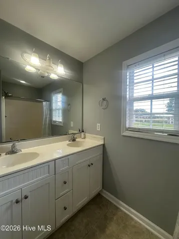 110 Killis Boulevard Richlands NC 28574