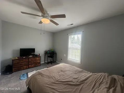 110 Killis Boulevard Richlands NC 28574