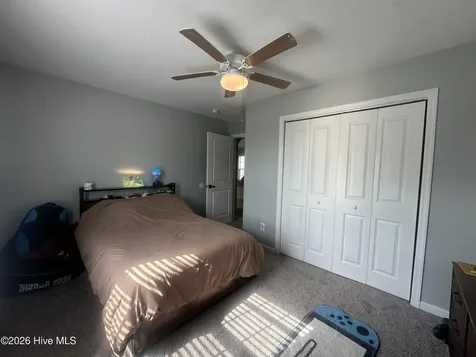 110 Killis Boulevard Richlands NC 28574