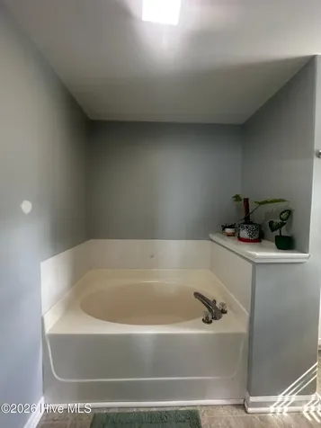 110 Killis Boulevard Richlands NC 28574