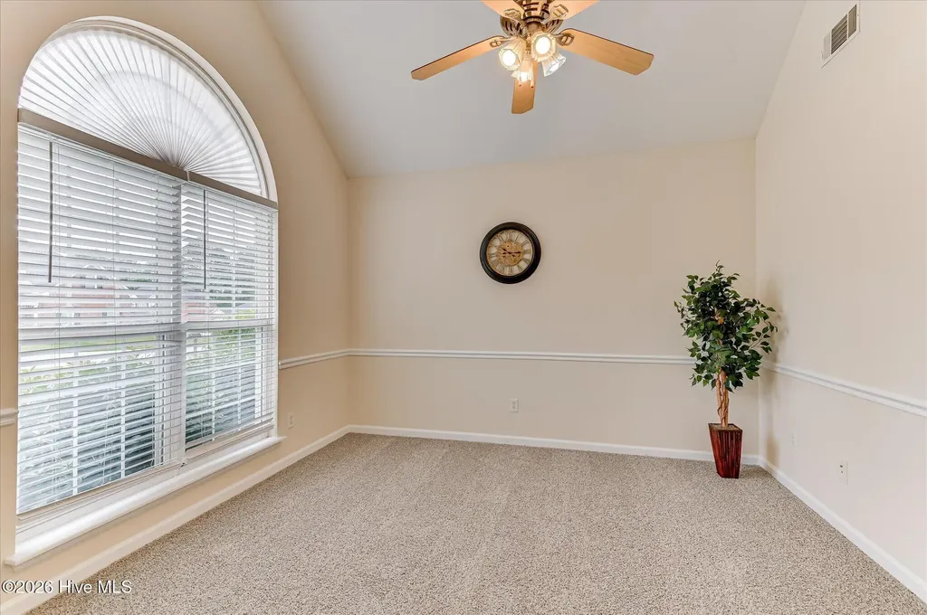 6242 Freedom Circle Grovetown GA 30813