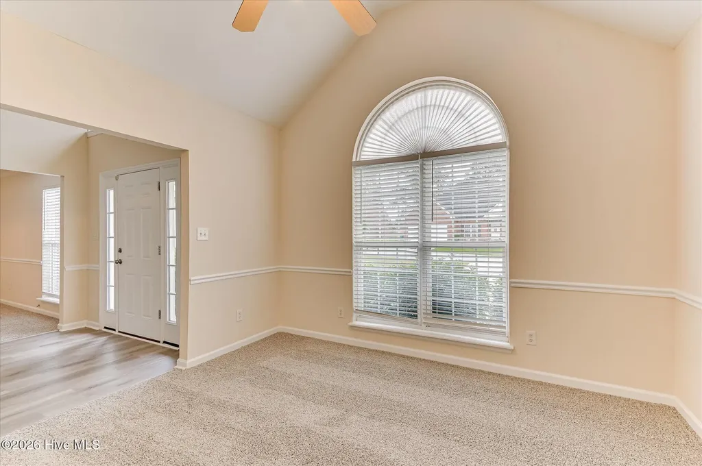 6242 Freedom Circle Grovetown GA 30813