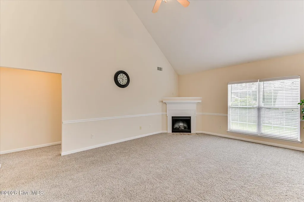 6242 Freedom Circle Grovetown GA 30813
