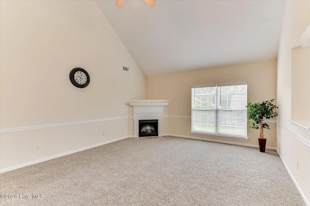 6242 Freedom Circle Grovetown GA 30813