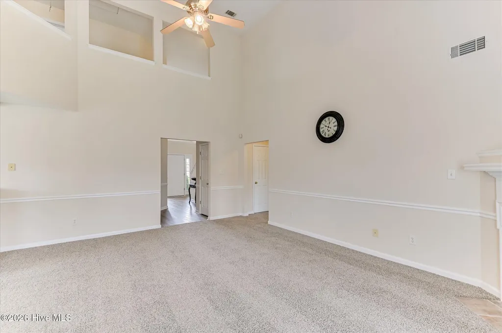 6242 Freedom Circle Grovetown GA 30813