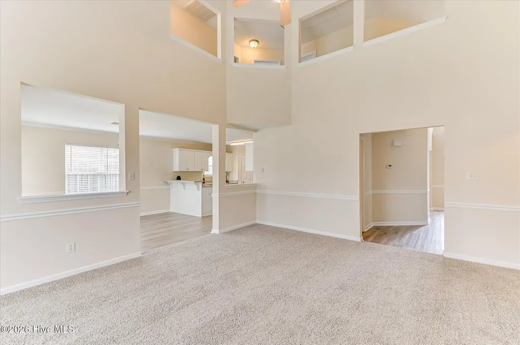 6242 Freedom Circle Grovetown GA 30813