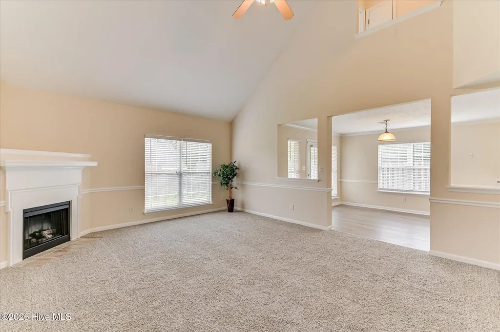 6242 Freedom Circle Grovetown GA 30813