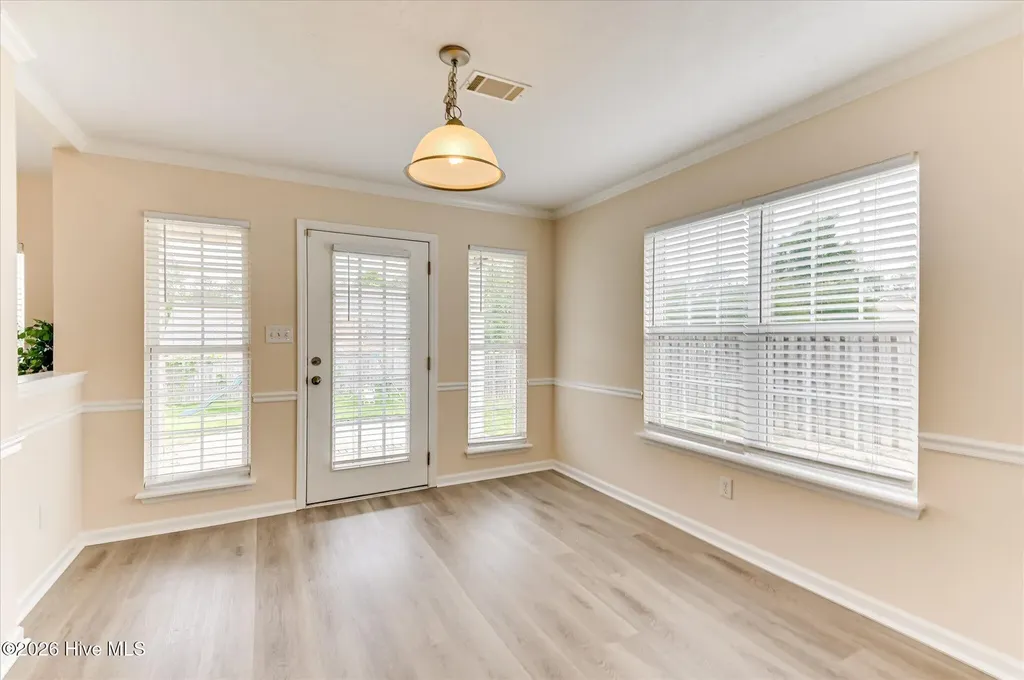6242 Freedom Circle Grovetown GA 30813