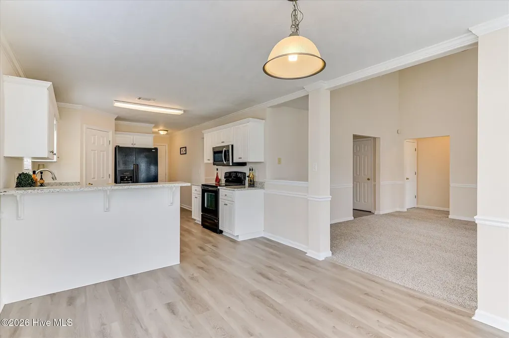 6242 Freedom Circle Grovetown GA 30813