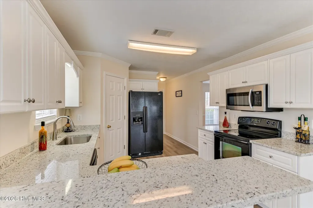 6242 Freedom Circle Grovetown GA 30813