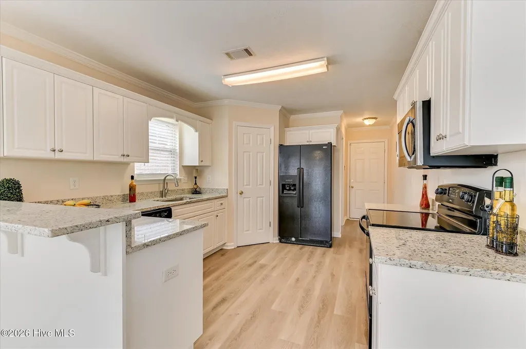 6242 Freedom Circle Grovetown GA 30813