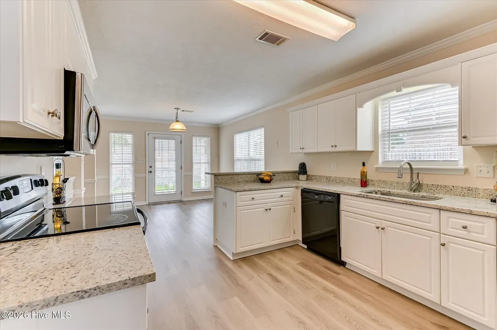 6242 Freedom Circle Grovetown GA 30813