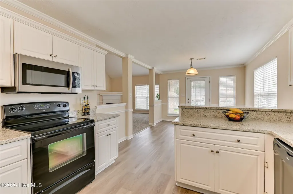 6242 Freedom Circle Grovetown GA 30813