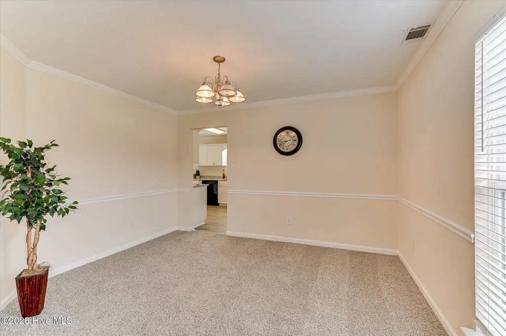 6242 Freedom Circle Grovetown GA 30813