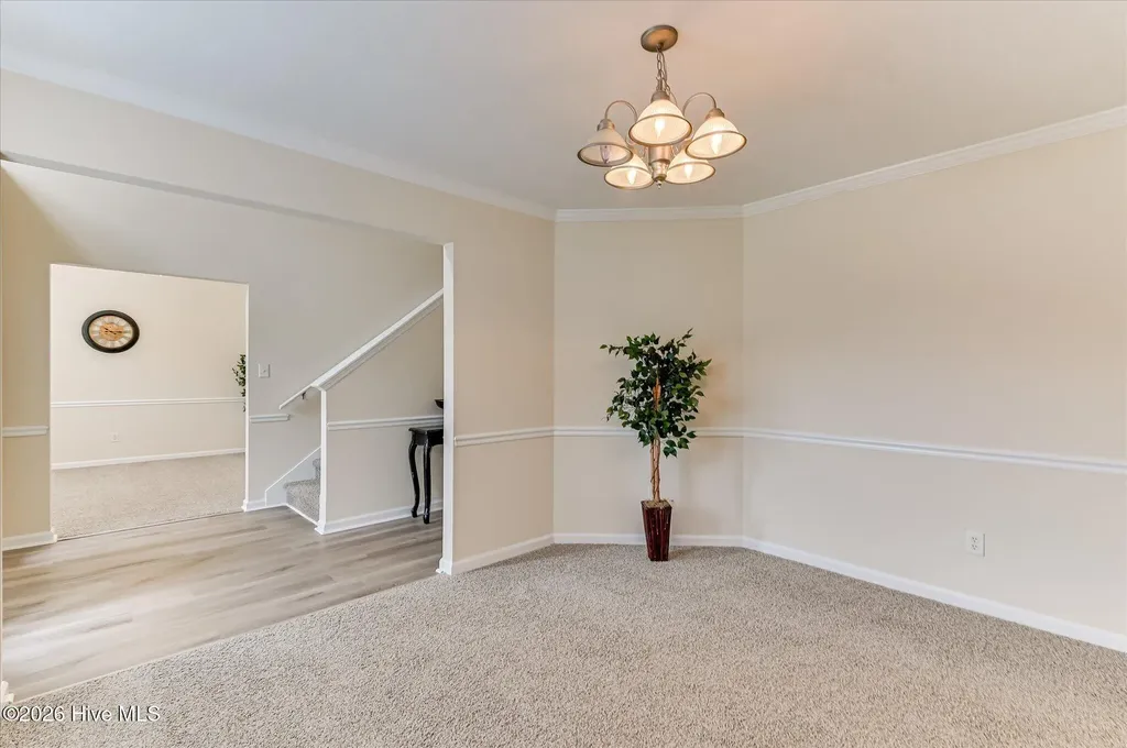 6242 Freedom Circle Grovetown GA 30813