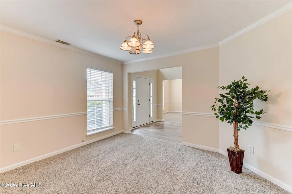 6242 Freedom Circle Grovetown GA 30813