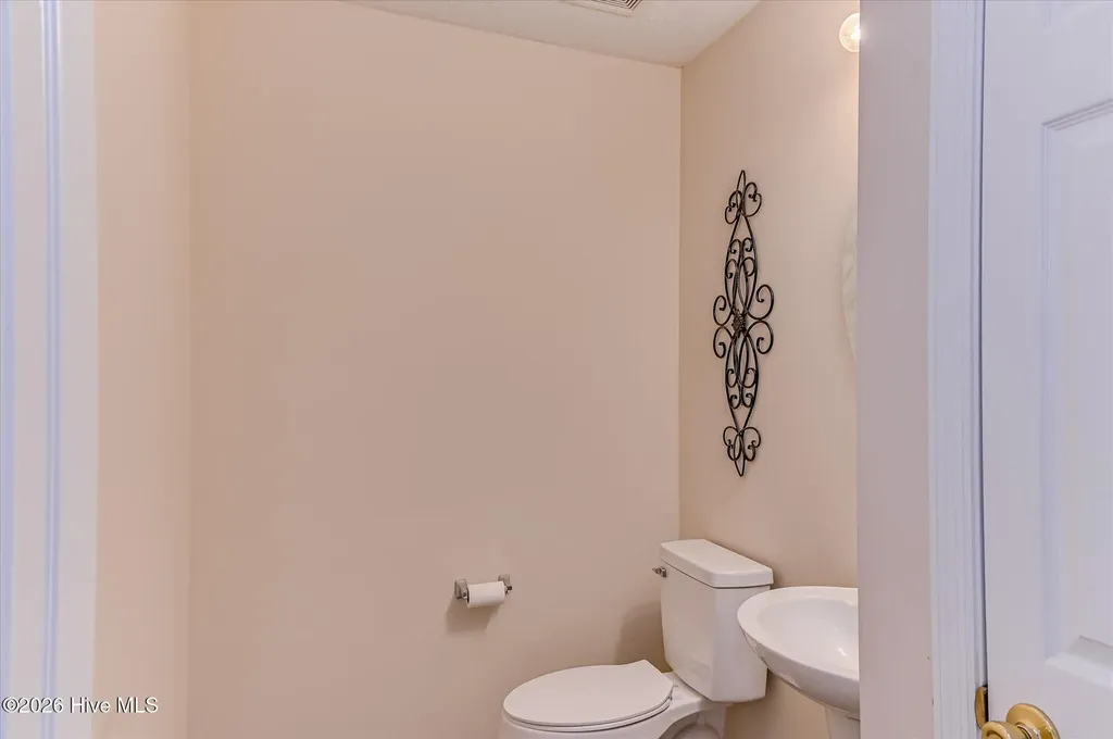 6242 Freedom Circle Grovetown GA 30813
